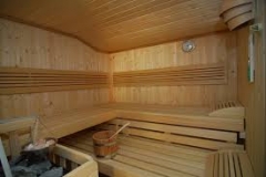 Slika(10)