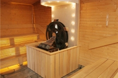Sauna6