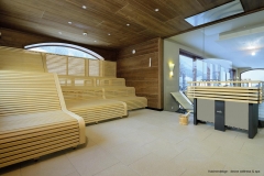 eos_bg_1200_01